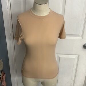 Skims Fits EveryBody